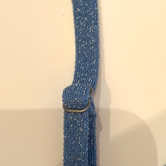 Women’s Aeropostale swimsuit top size medium - Picture 5 of 5